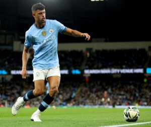 Manchester City v Watford - Carabao Cup Third Round