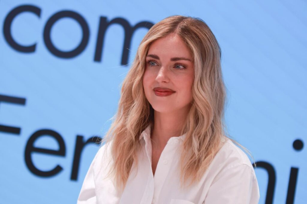 ferragni-tronchetti (1)