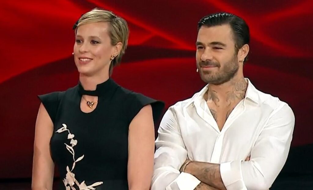 federica pellegrini (1)