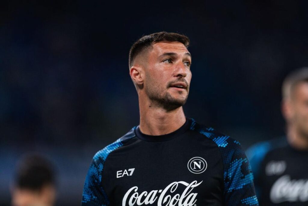 politano