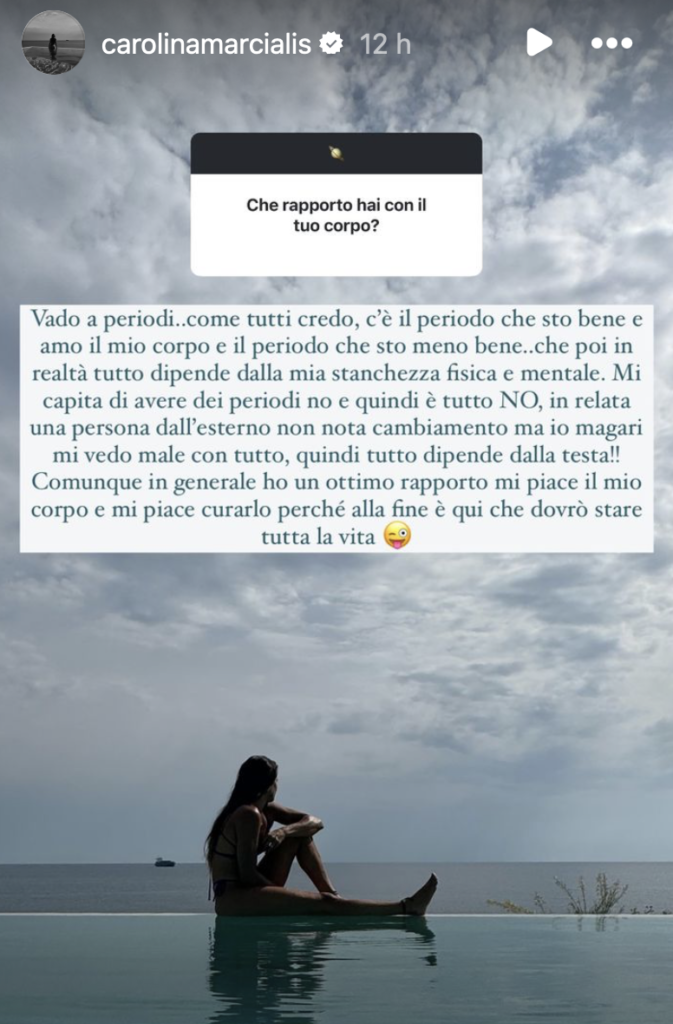 Screenshot 2024-10-21 alle 10.48.01