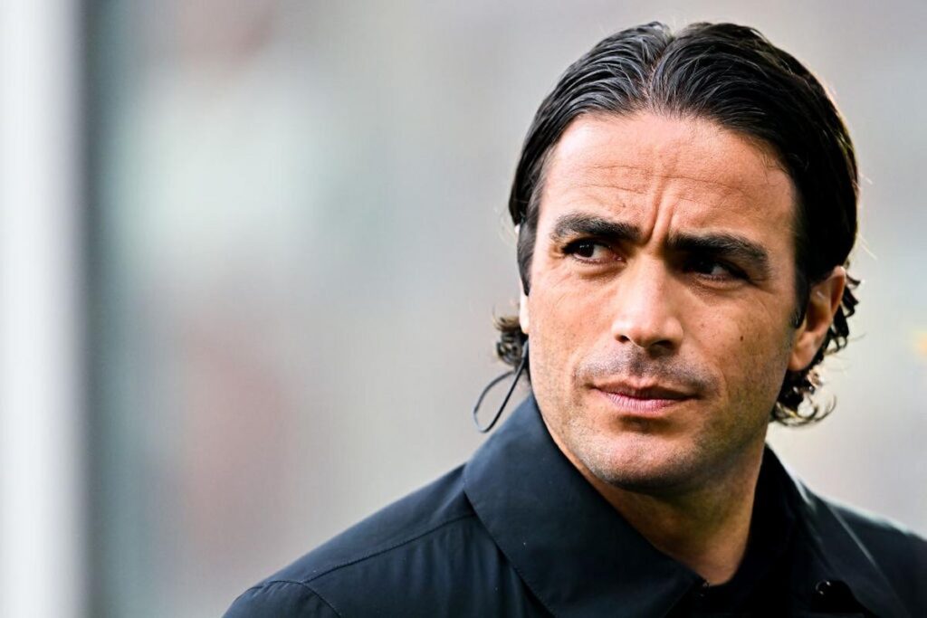 matri