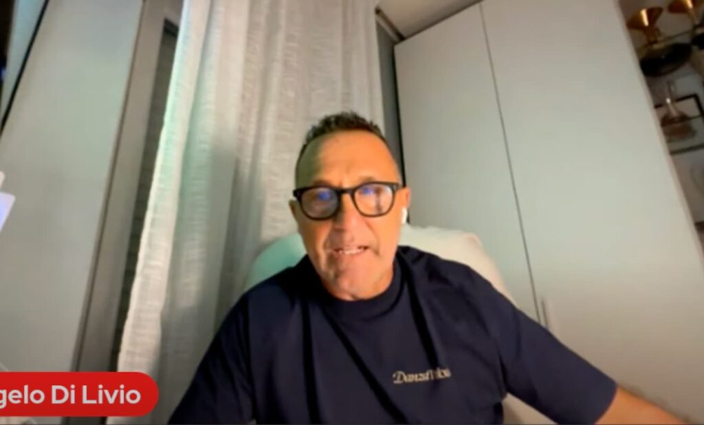 Screenshot 2024-10-03 alle 11.25.19