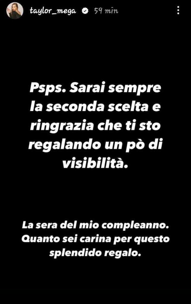 WhatsApp Image 2024-10-31 at 11.31.00