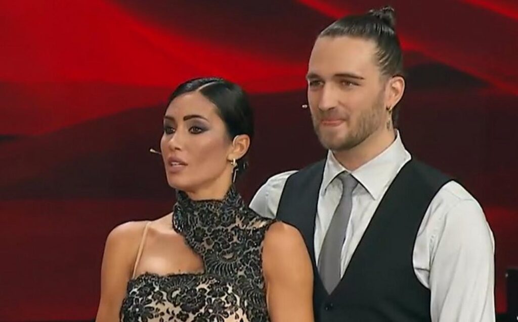 nargi ballando con le stelle (1)