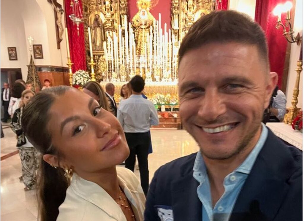 daniela-sanchez-figlia-joaquin