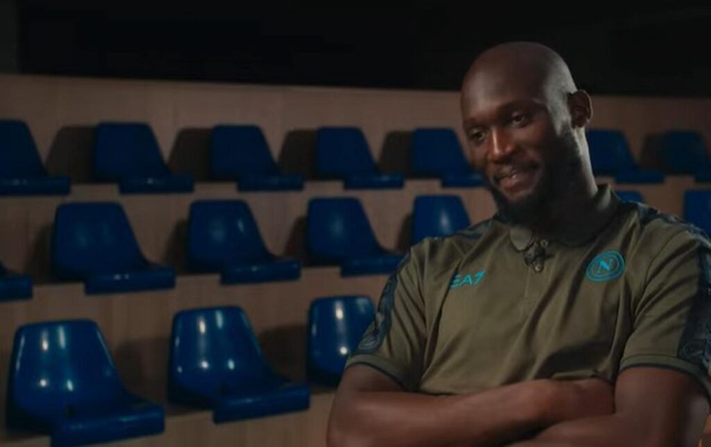 lukaku
