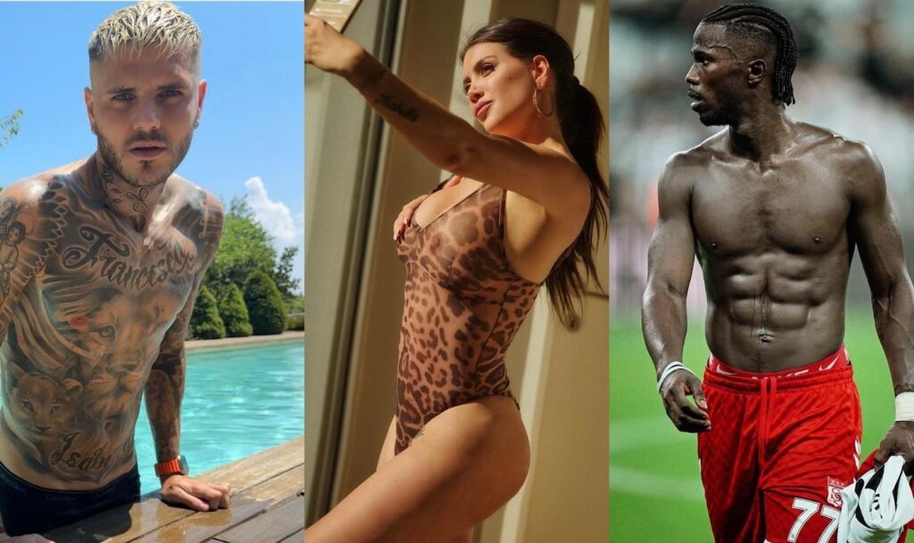 simona-guatieri-keita-wanda