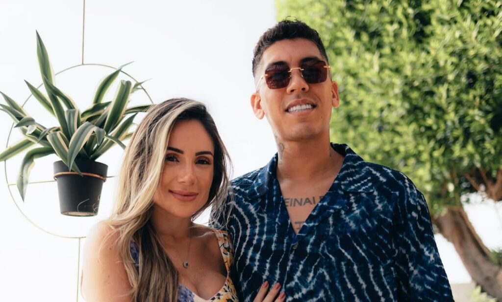 larissa-pereira-firmino