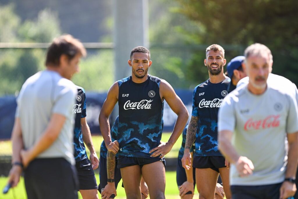 juan-jesus-denuncia (2)