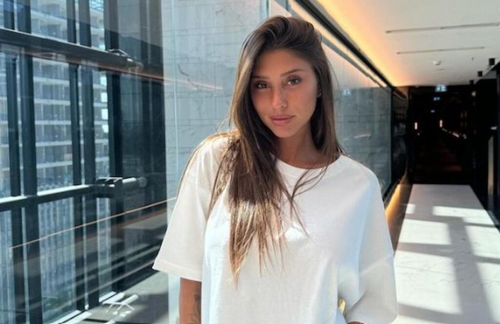 angela nasti (1)