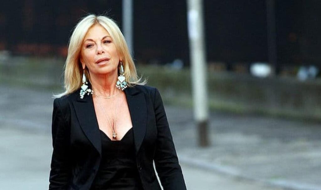 rita dalla chiesa (2)