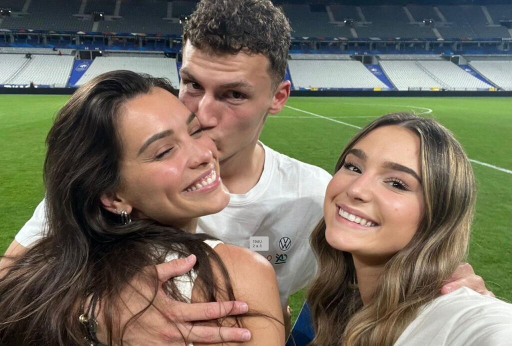 amo-pavard