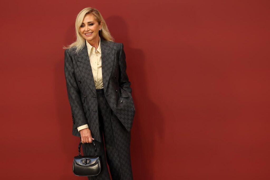 mamma-ferragni (1)