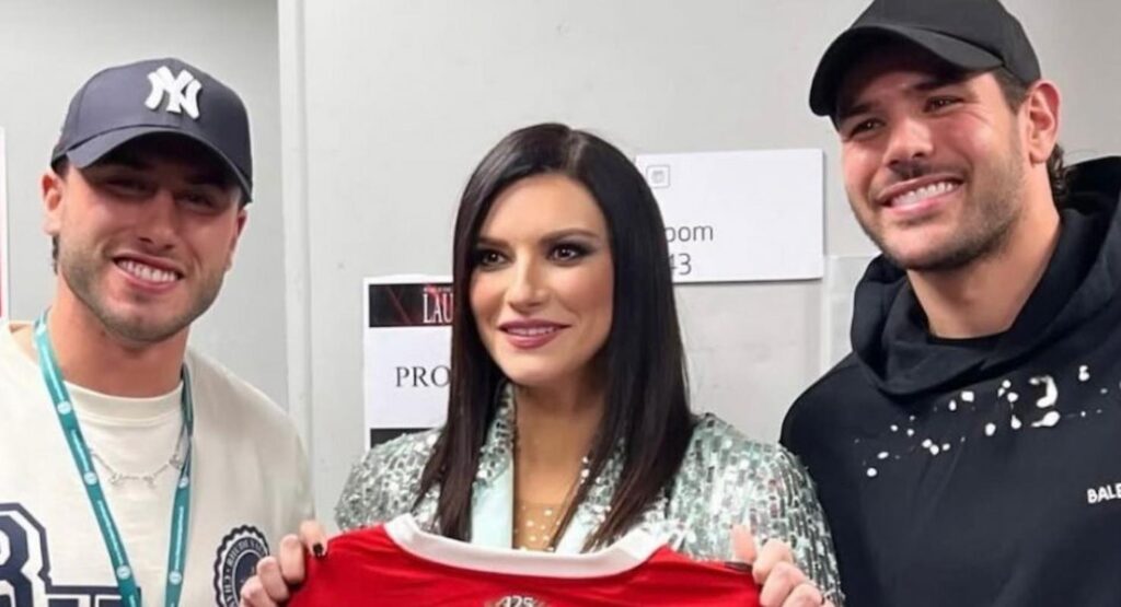 pausini hernandez calabria (1)