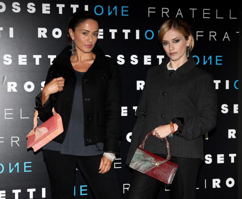 sorelle-iezzi (1)