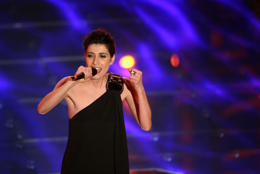 giorgia-x-factor (1)