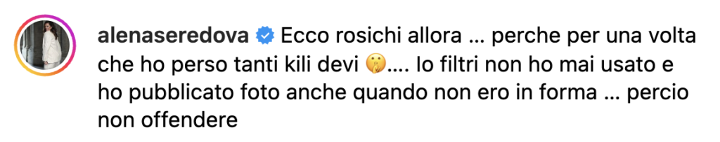 Screenshot 2024-11-09 alle 14.57.49