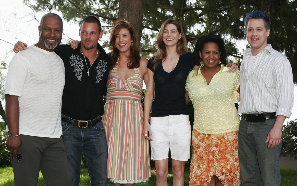 greys (1)