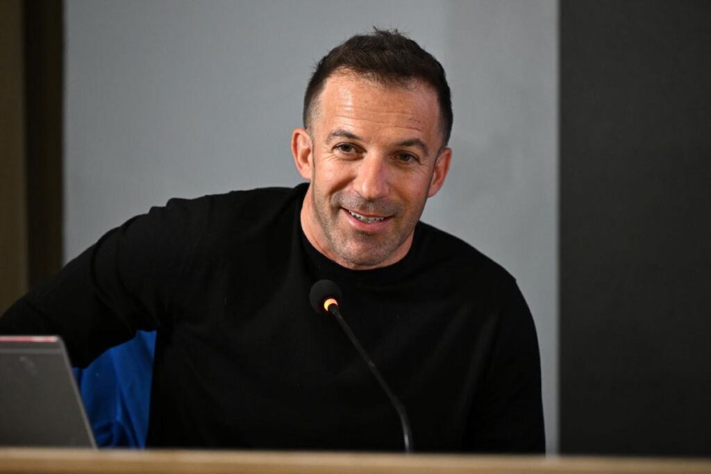 del piero (3)