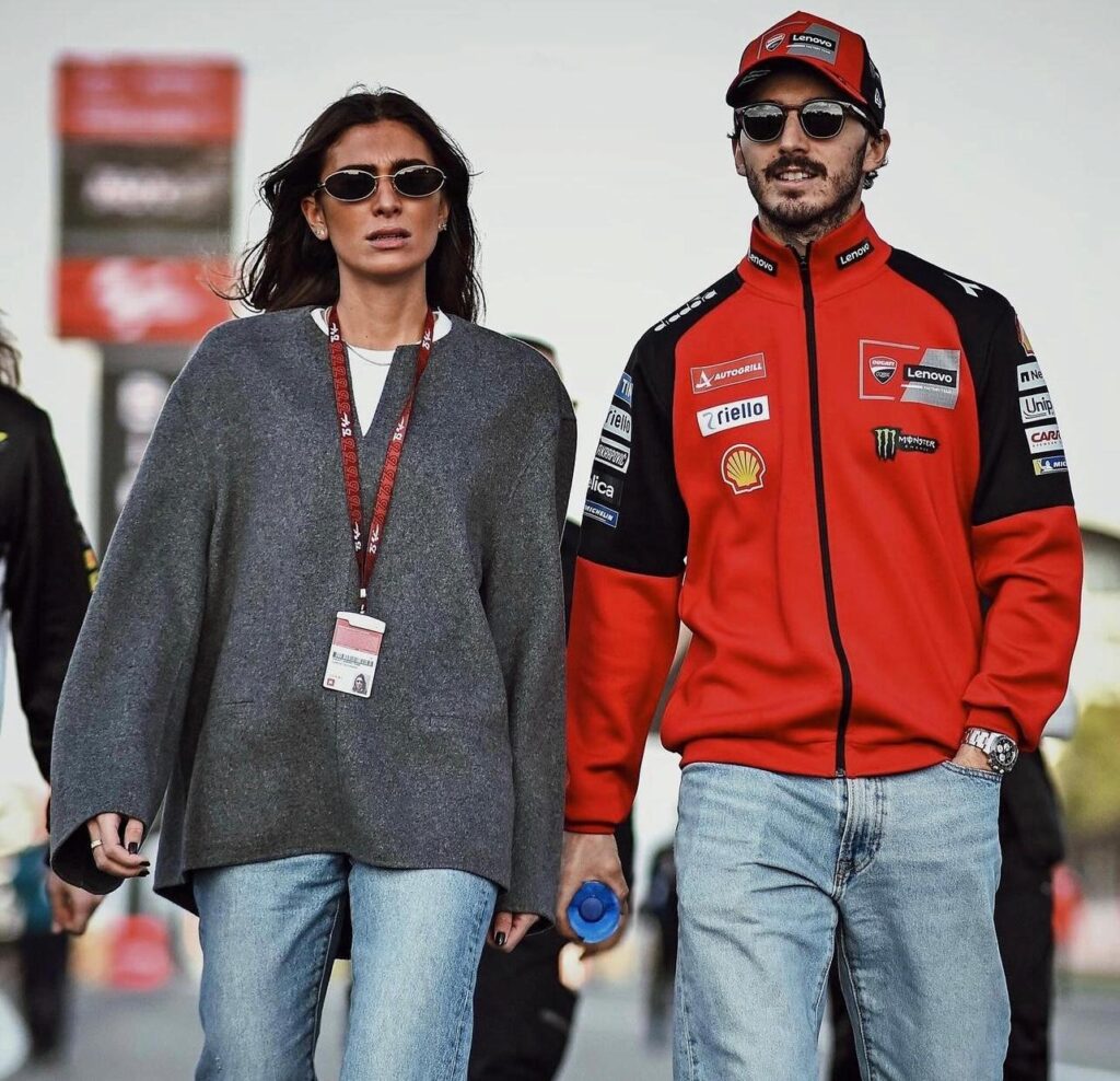 pecco-bagnaia