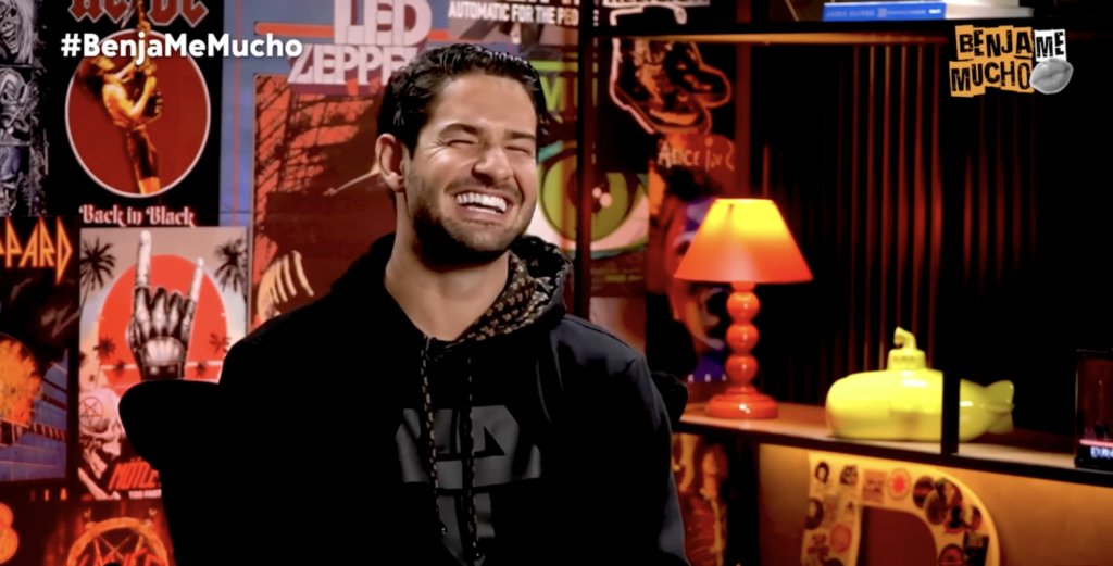 Pato