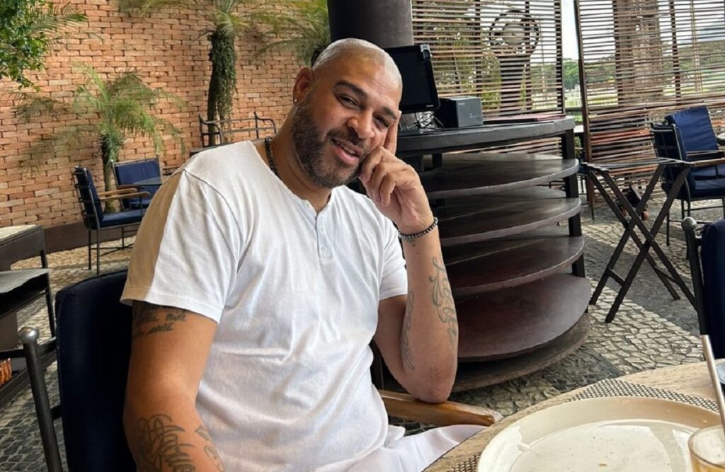 Adriano