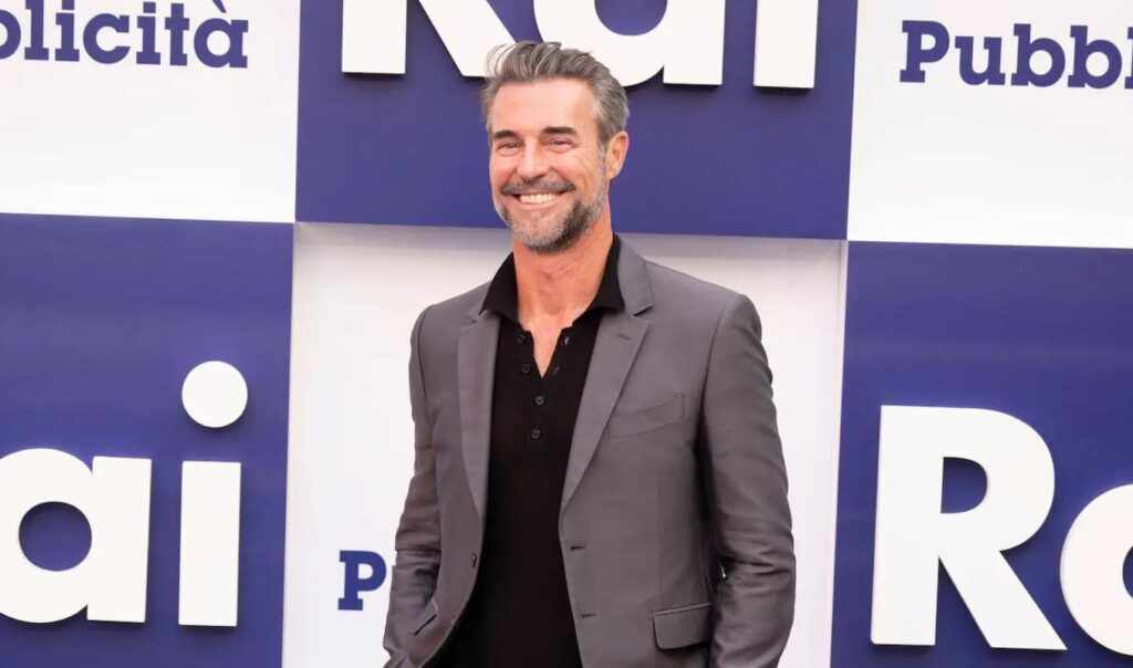 Flavio Montrucchio