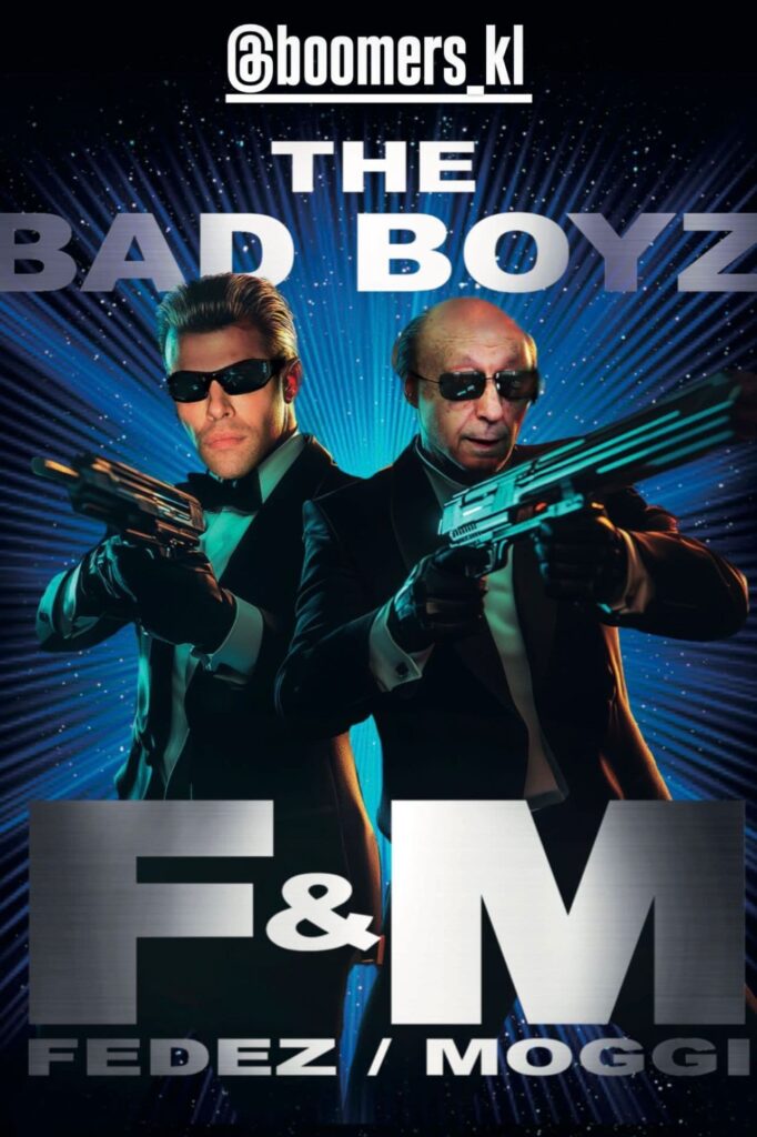 fedez-moggi