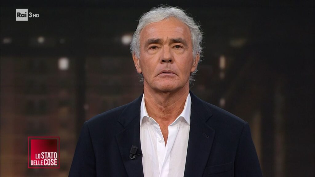 Giletti