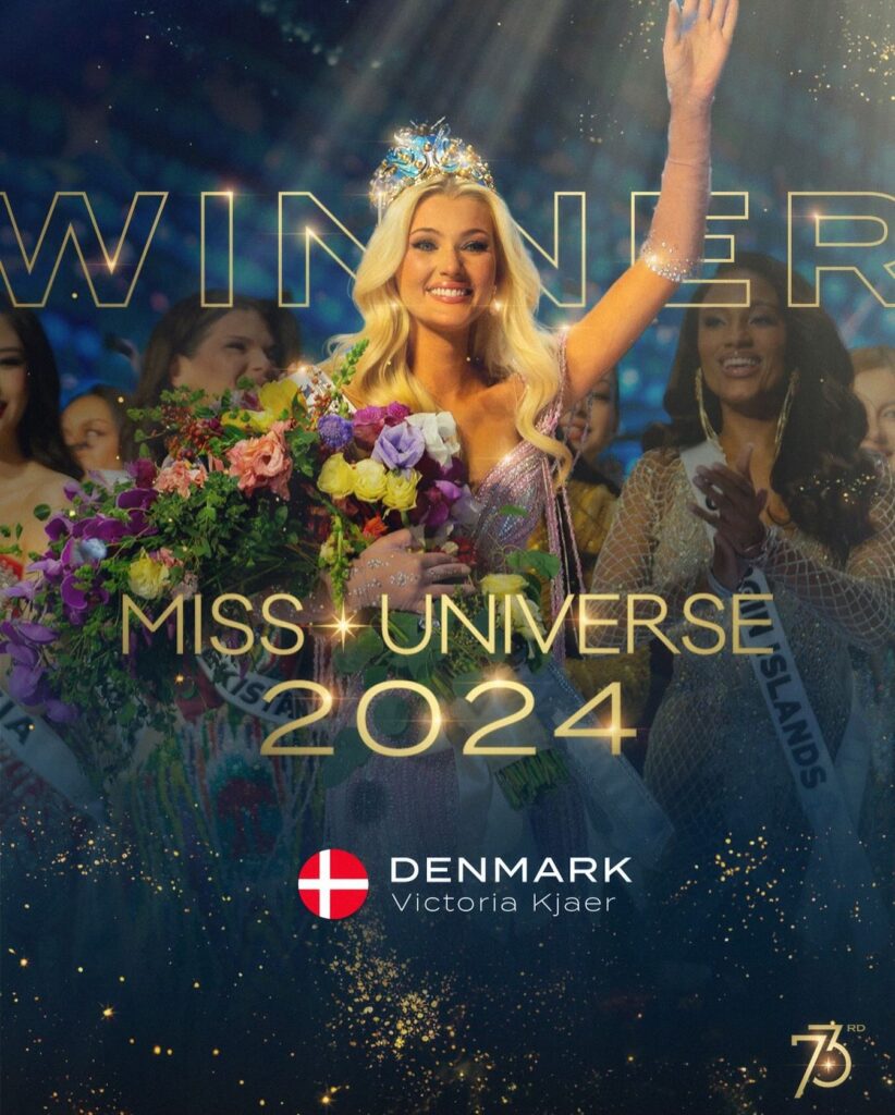 UD_missuniverse_3503119710180991998_296987980_17_11_2024