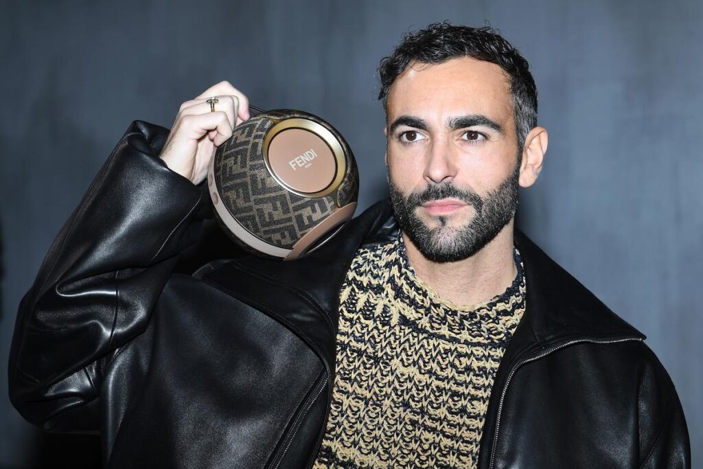Mengoni