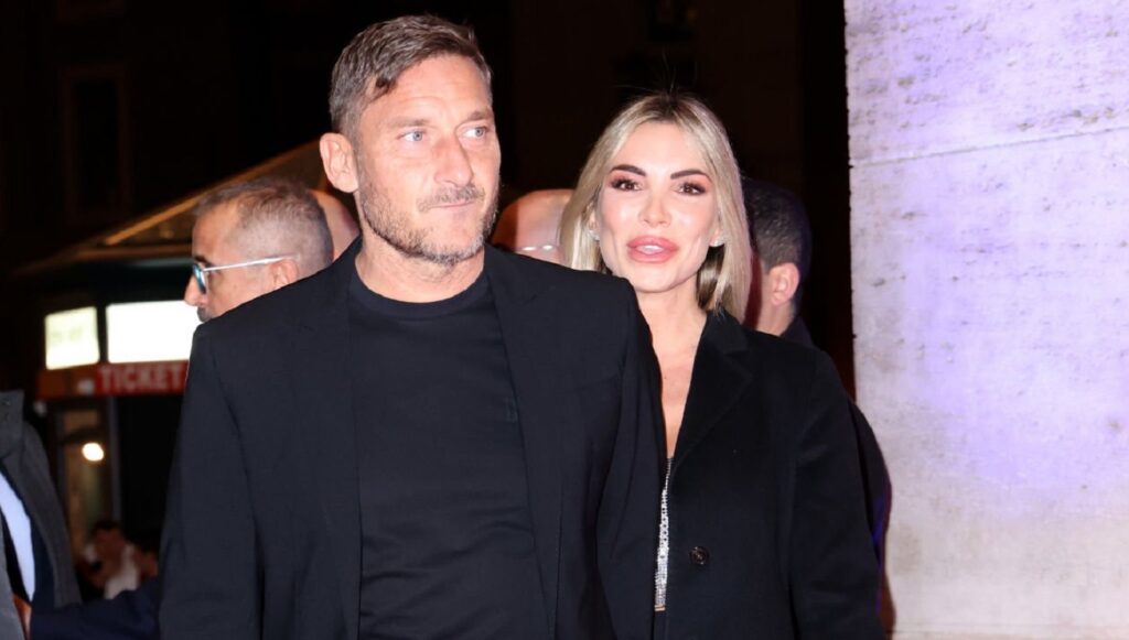 Totti