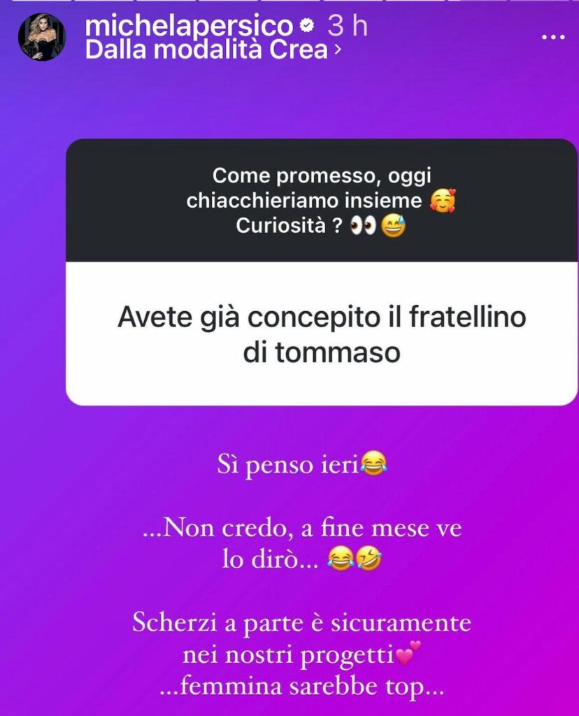 moglie-rugani-risponde