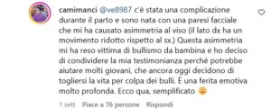 Immagine 2024-11-19 195613