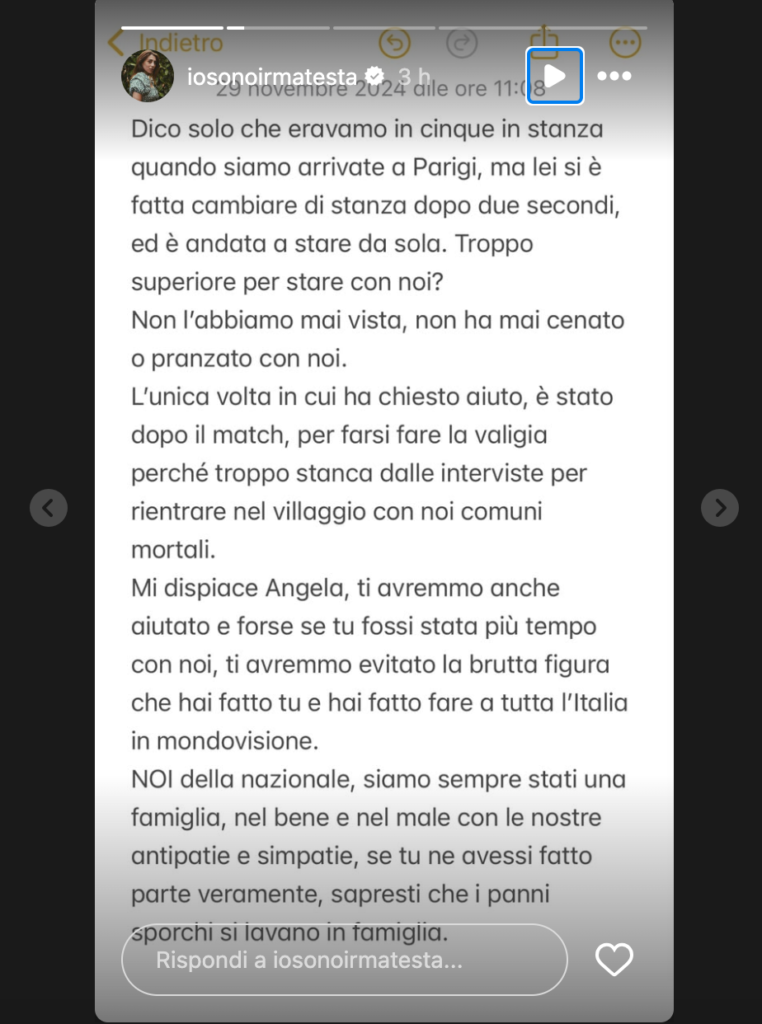 Screenshot 2024-11-29 alle 14.35.10