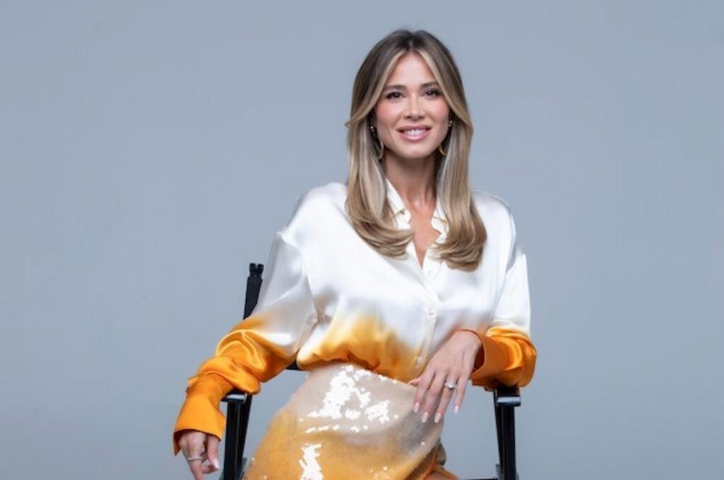 diletta leotta la talpa mediaset (1)