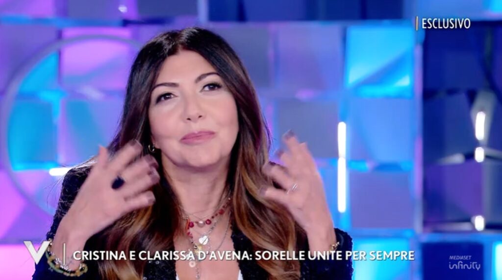 clarissa-davena