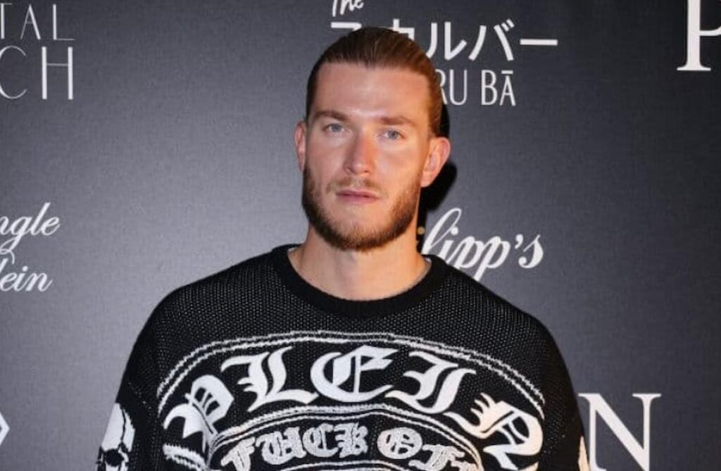 karius ritiro ipotesi (1)