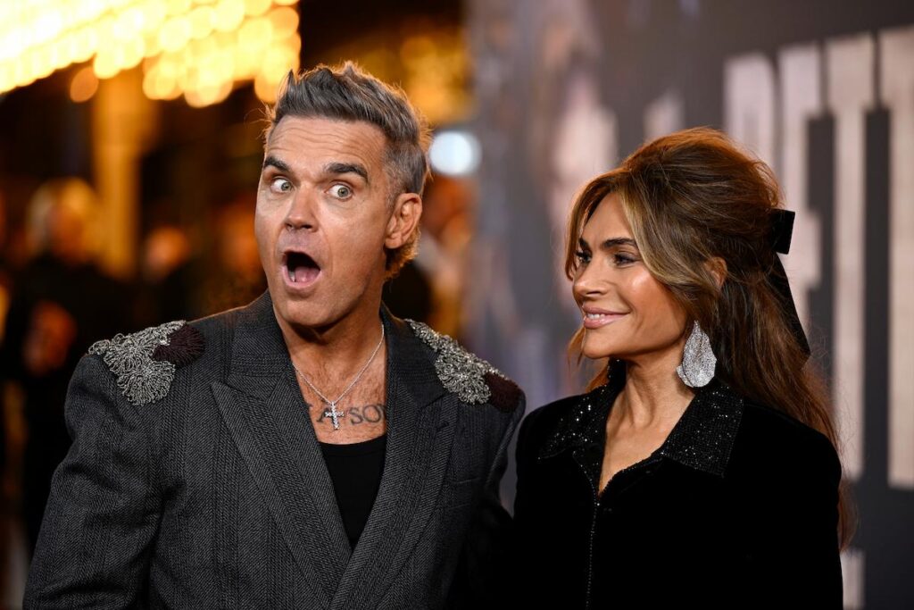 GettyImages-2187190030 (1)