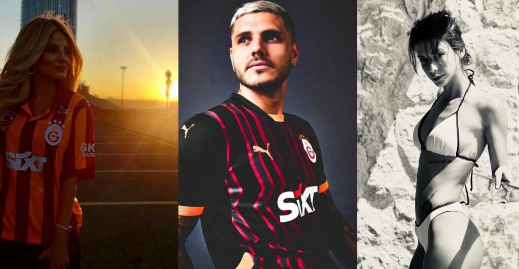 donne-conquistato-icardi-turchia