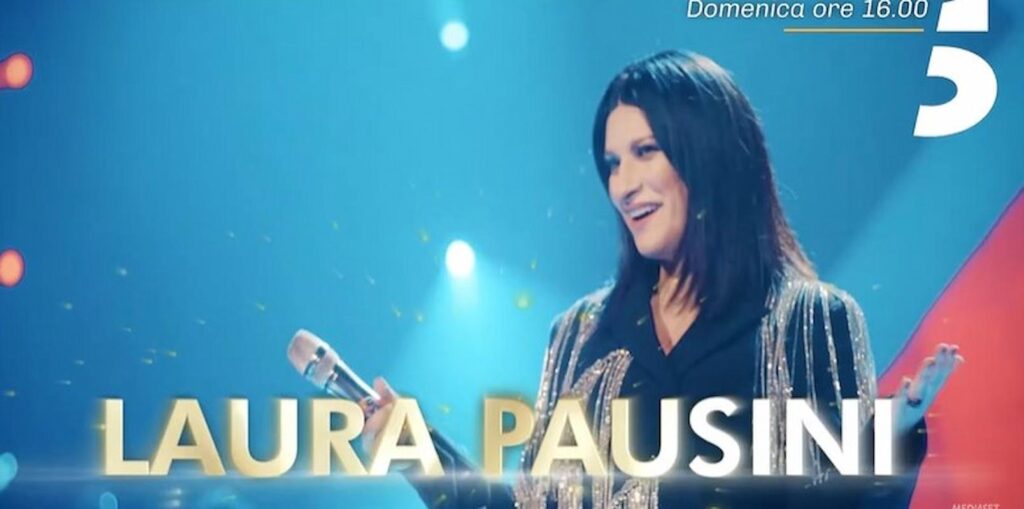 verissimo promo pausini (1)