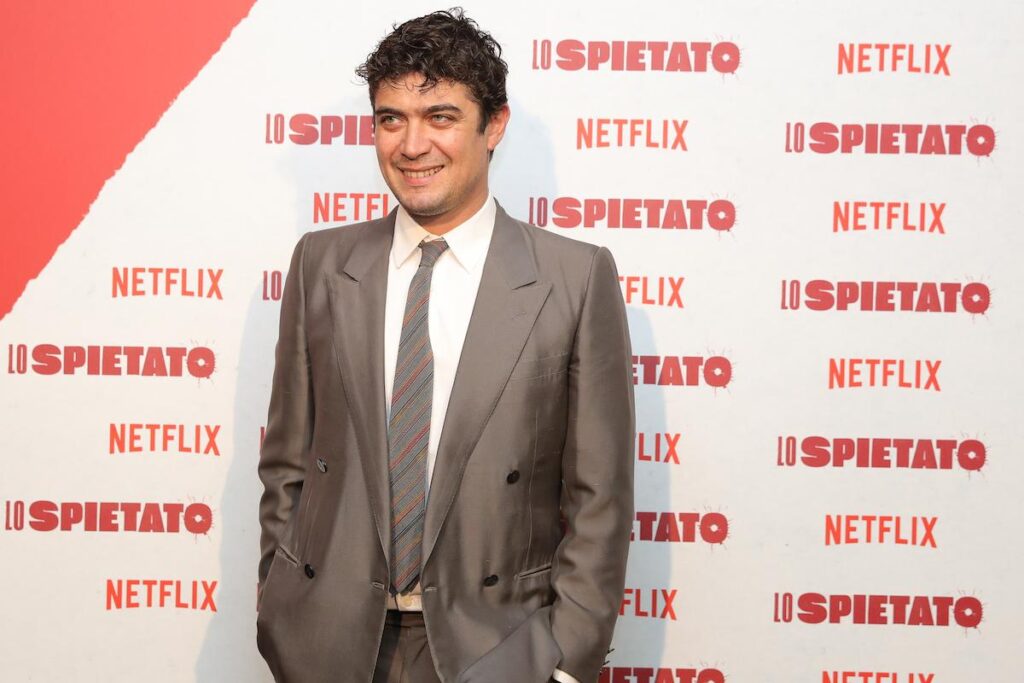 scamarcio-si-difende (1)