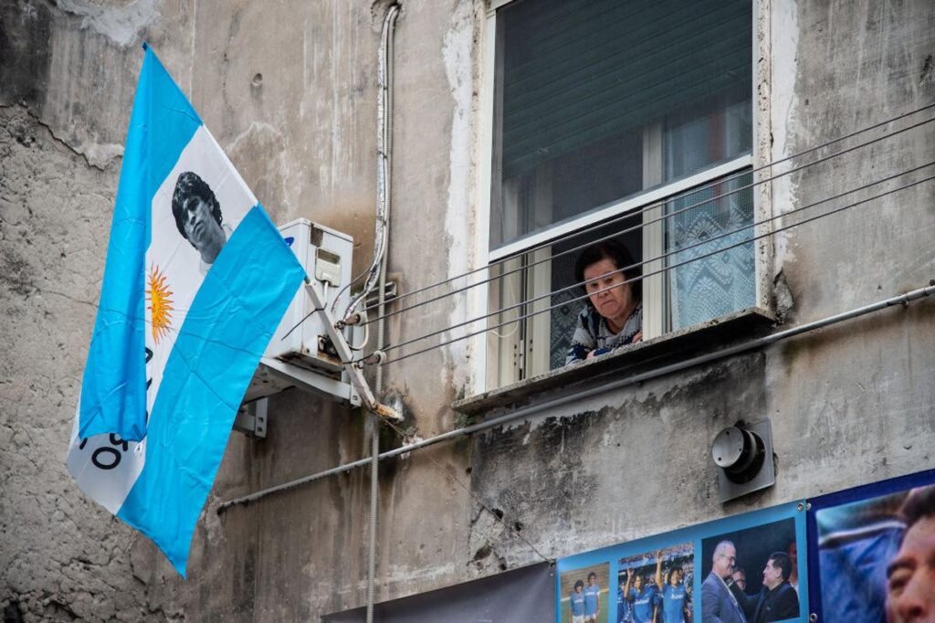 maradona (2)