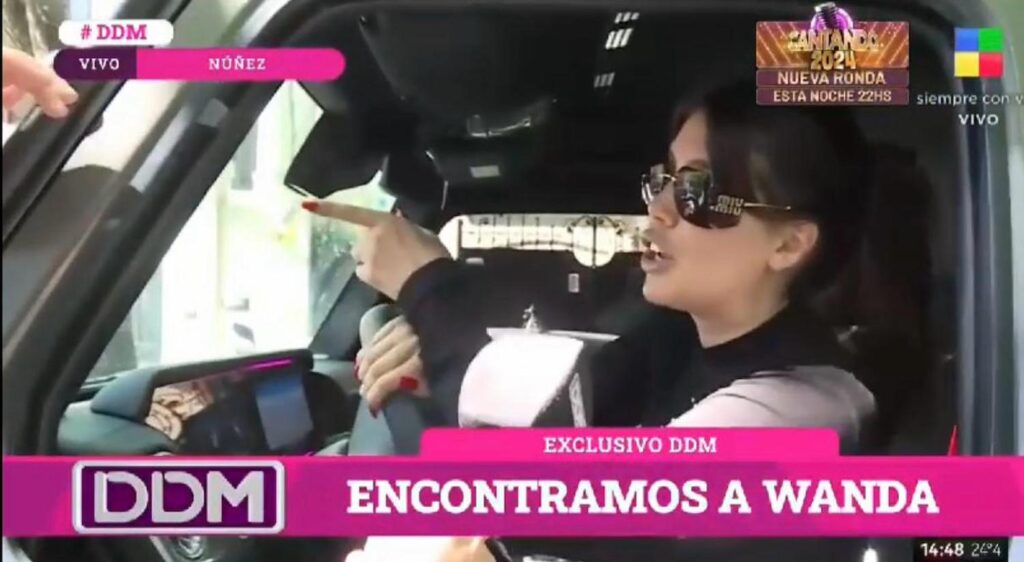 encontramos-wanda