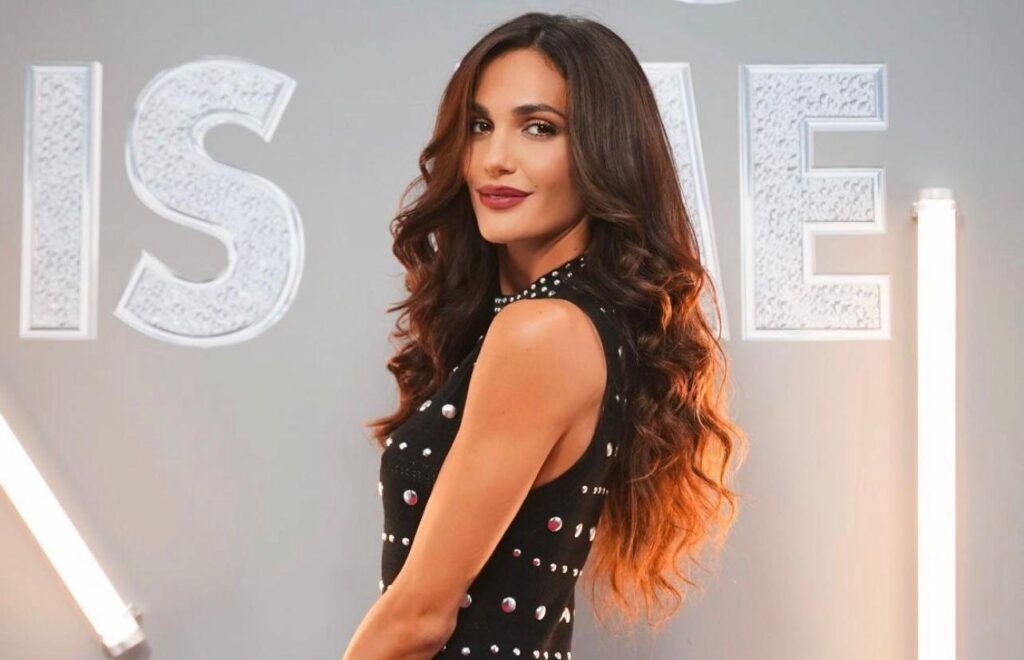 elena-damario-garofalo