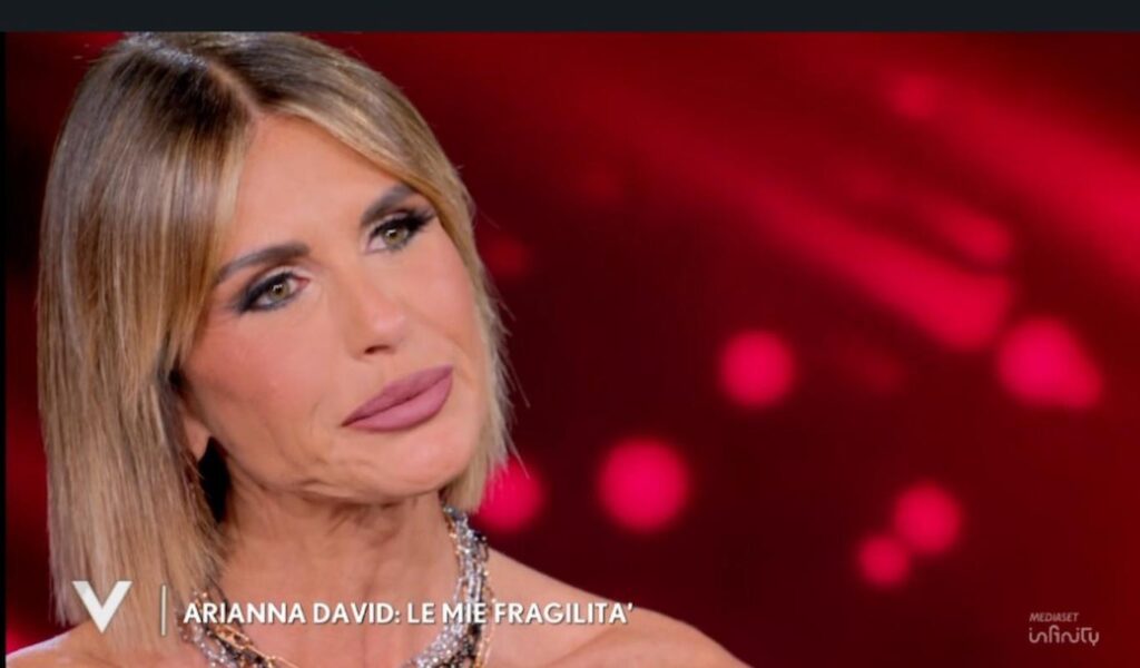 arianna david verissimo (1)