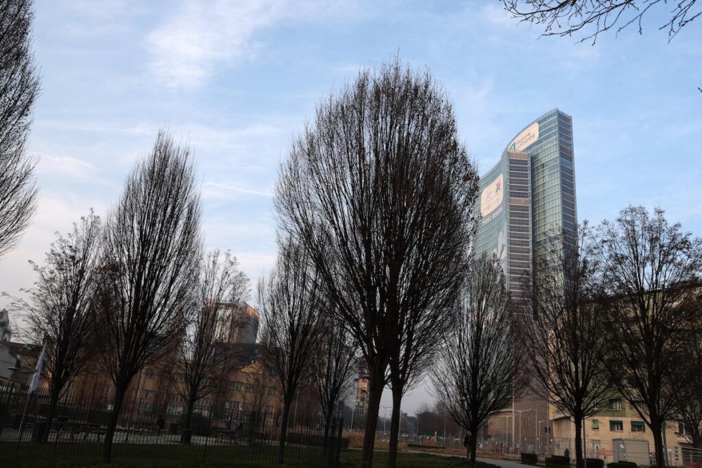 milano (1)