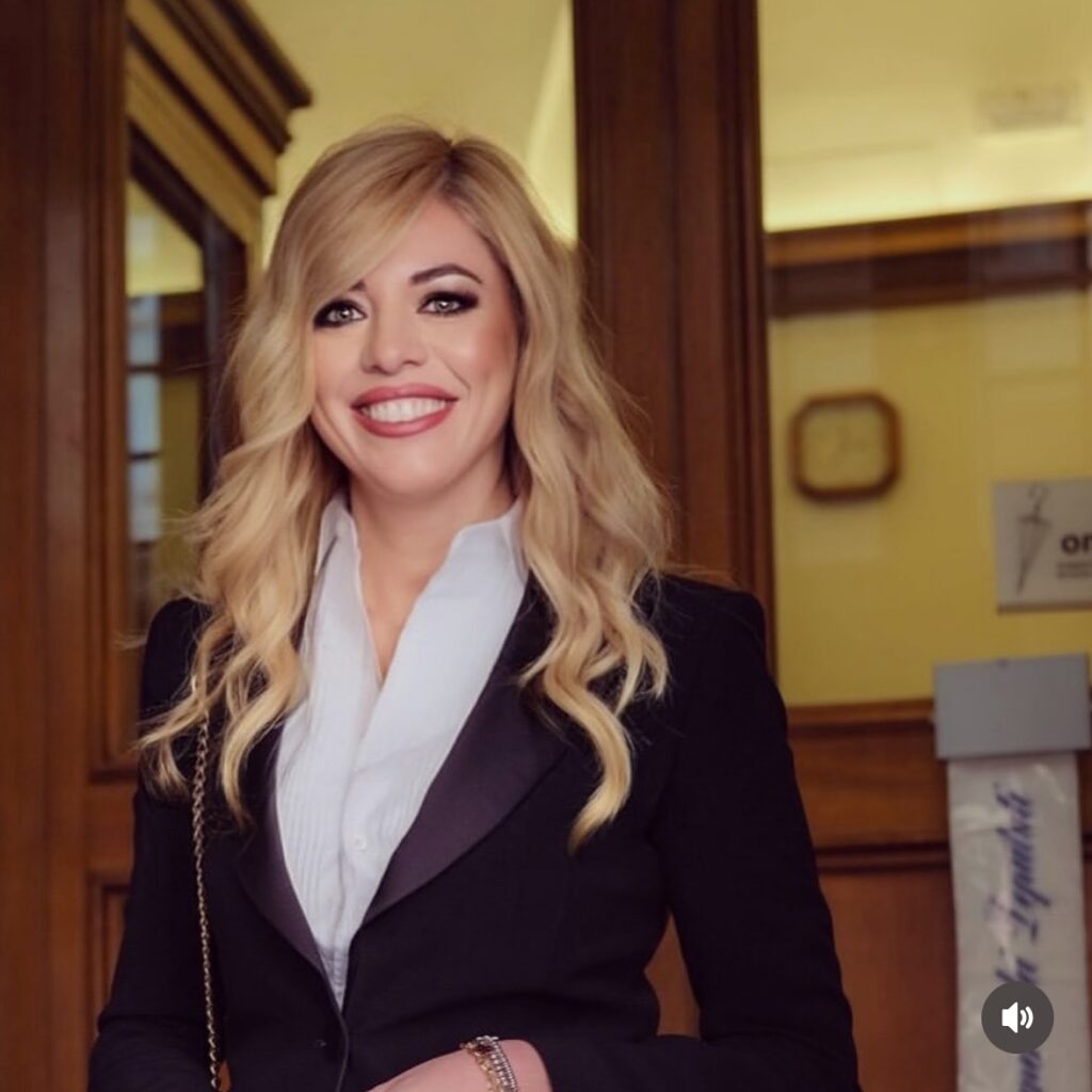 mariarosariabocciaofficial_post_05_09_2024_12_55_223450349399424766742