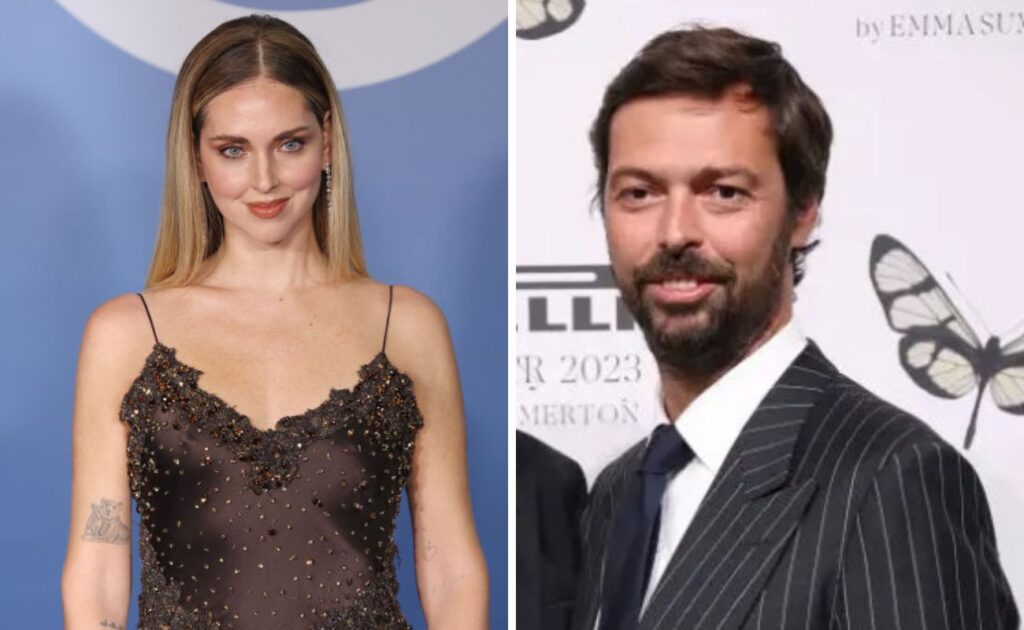 ferragni tronchetti provera